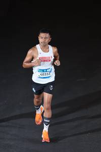 BIB: 40333
                            <button type="button" onclick="openModal(22945236)" class="btn btn-primary btn-sm float-right btn-popup" data-toggle="modal" data-target=".modal-high-quality">
                        <i class="fas fa-shopping-cart"></i> Add to Cart
                    </button>
                                            <button type="button" onclick="isThisMe(22945236, true)" class="btn btn-success btn-sm float-right btn-popup btn-isme hidden" data-toggle="tooltip" data-placement="bottom" title="นี่คือรูปของคุณใช่ไหม คลิกที่นี่เพื่อเอาเข้าอัลบั้ม">
                        <i class="fas fa-plus"></i> Add to album
                    </button>
                    <button type="button" onclick="isThisMe(22945236, false)" class="btn btn-warning btn-sm float-right btn-popup btn-isnotme hidden">
                        <i class="fas fa-ban"></i> Remove from album
                    </button>